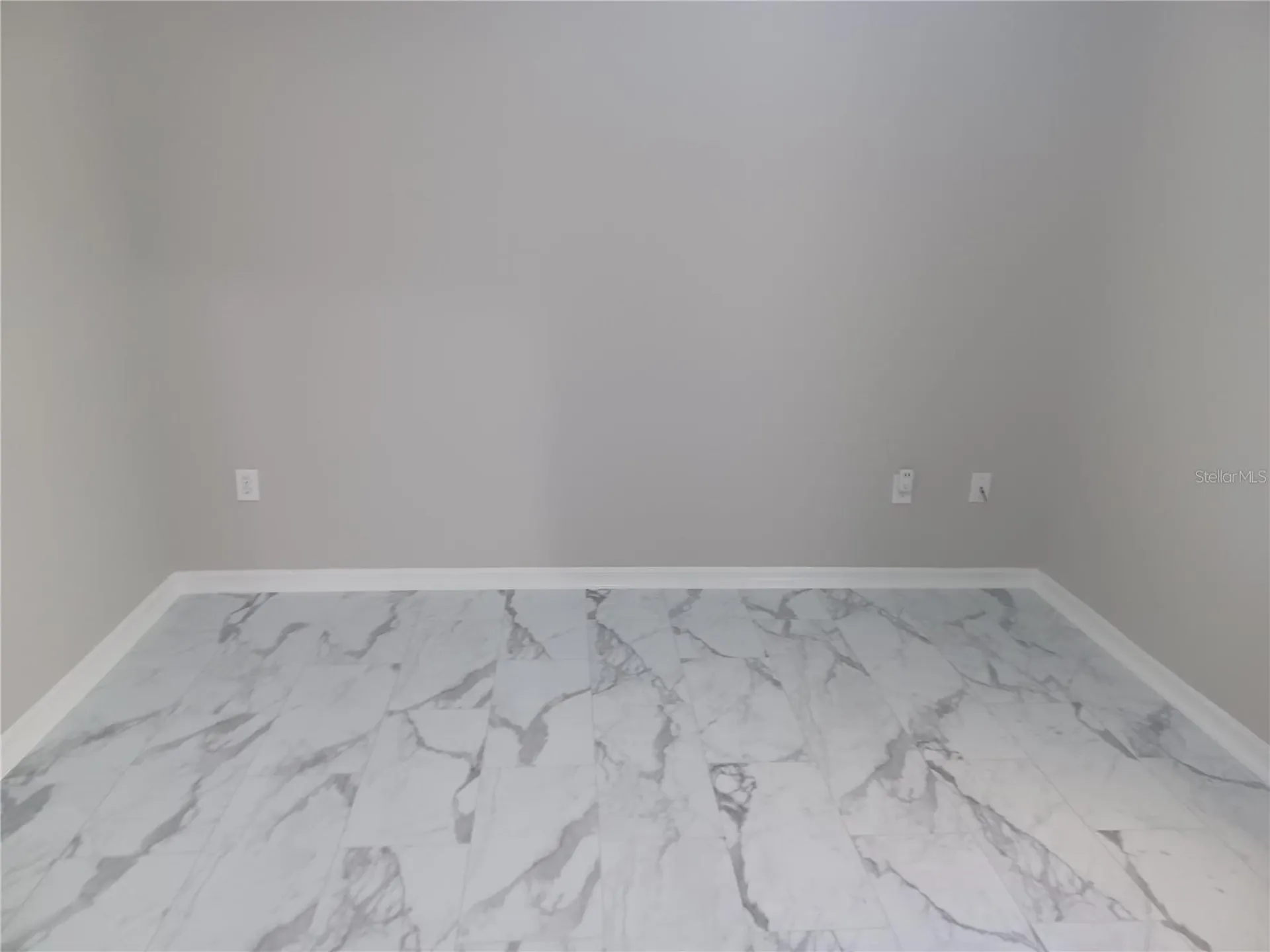 2250 Candlewood Lane E New Smyrna Beach FL 32168