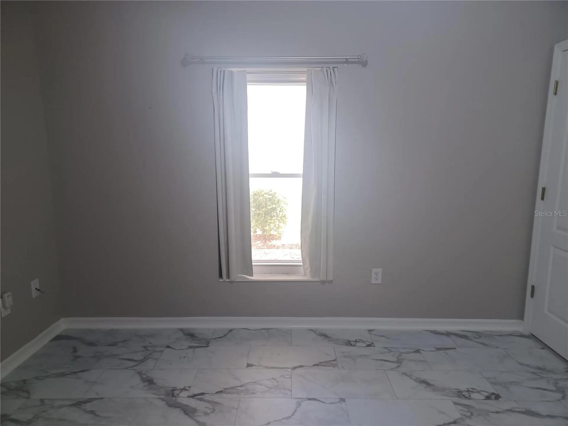 2250 Candlewood Lane E New Smyrna Beach FL 32168