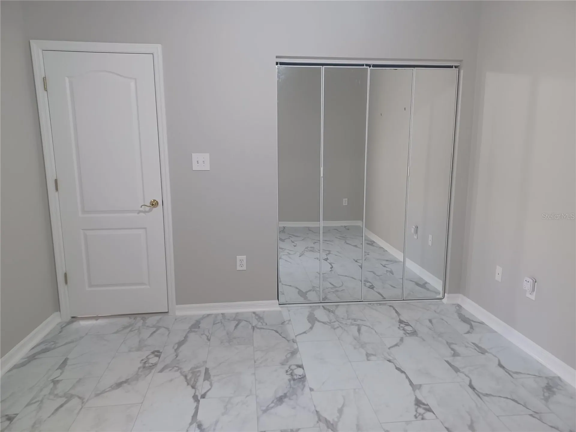 2250 Candlewood Lane E New Smyrna Beach FL 32168