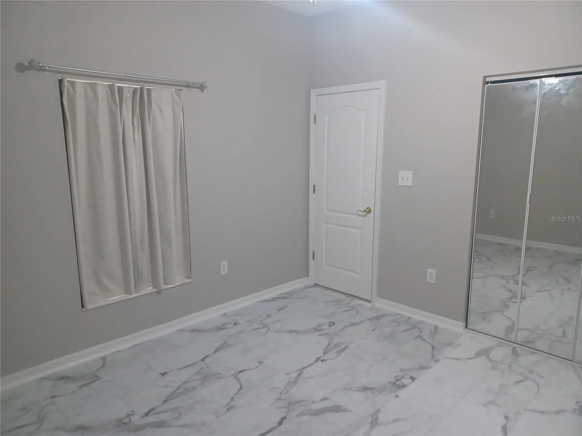 2250 Candlewood Lane E New Smyrna Beach FL 32168