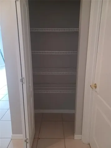 2250 Candlewood Lane E New Smyrna Beach FL 32168