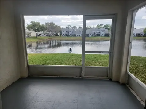 2250 Candlewood Lane E New Smyrna Beach FL 32168