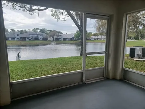 2250 Candlewood Lane E New Smyrna Beach FL 32168