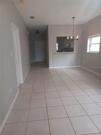 2250 Candlewood Lane E New Smyrna Beach FL 32168