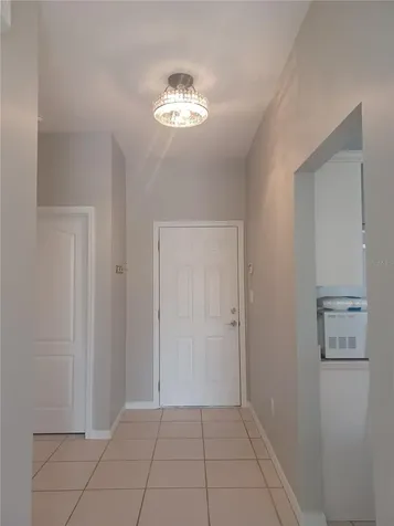 2250 Candlewood Lane E New Smyrna Beach FL 32168