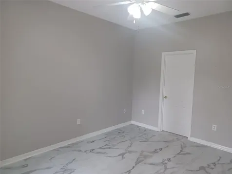 2250 Candlewood Lane E New Smyrna Beach FL 32168