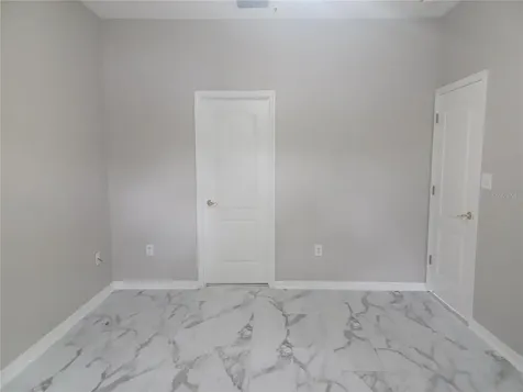 2250 Candlewood Lane E New Smyrna Beach FL 32168