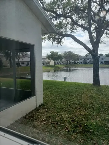 2250 Candlewood Lane E New Smyrna Beach FL 32168