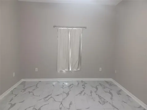 2250 Candlewood Lane E New Smyrna Beach FL 32168