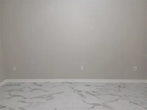 2250 Candlewood Lane E New Smyrna Beach FL 32168