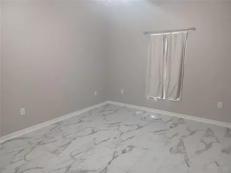 2250 Candlewood Lane E New Smyrna Beach FL 32168