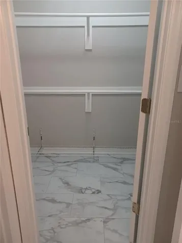 2250 Candlewood Lane E New Smyrna Beach FL 32168
