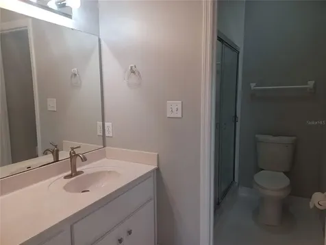 2250 Candlewood Lane E New Smyrna Beach FL 32168
