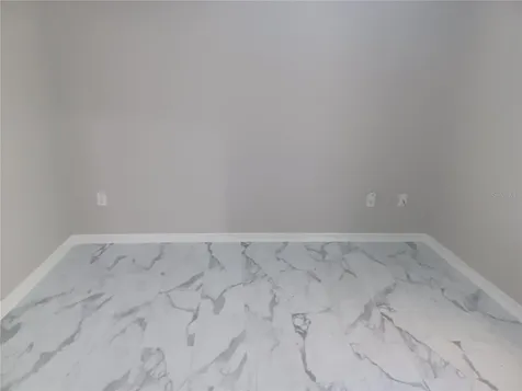 2250 Candlewood Lane E New Smyrna Beach FL 32168