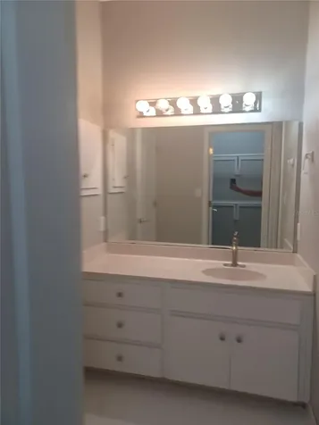 2250 Candlewood Lane E New Smyrna Beach FL 32168