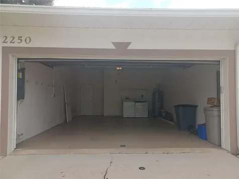2250 Candlewood Lane E New Smyrna Beach FL 32168