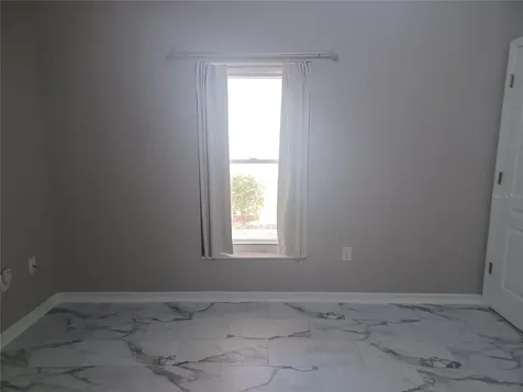 2250 Candlewood Lane E New Smyrna Beach FL 32168