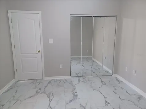2250 Candlewood Lane E New Smyrna Beach FL 32168