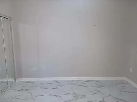 2250 Candlewood Lane E New Smyrna Beach FL 32168