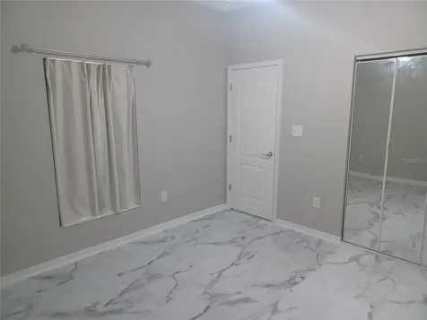 2250 Candlewood Lane E New Smyrna Beach FL 32168