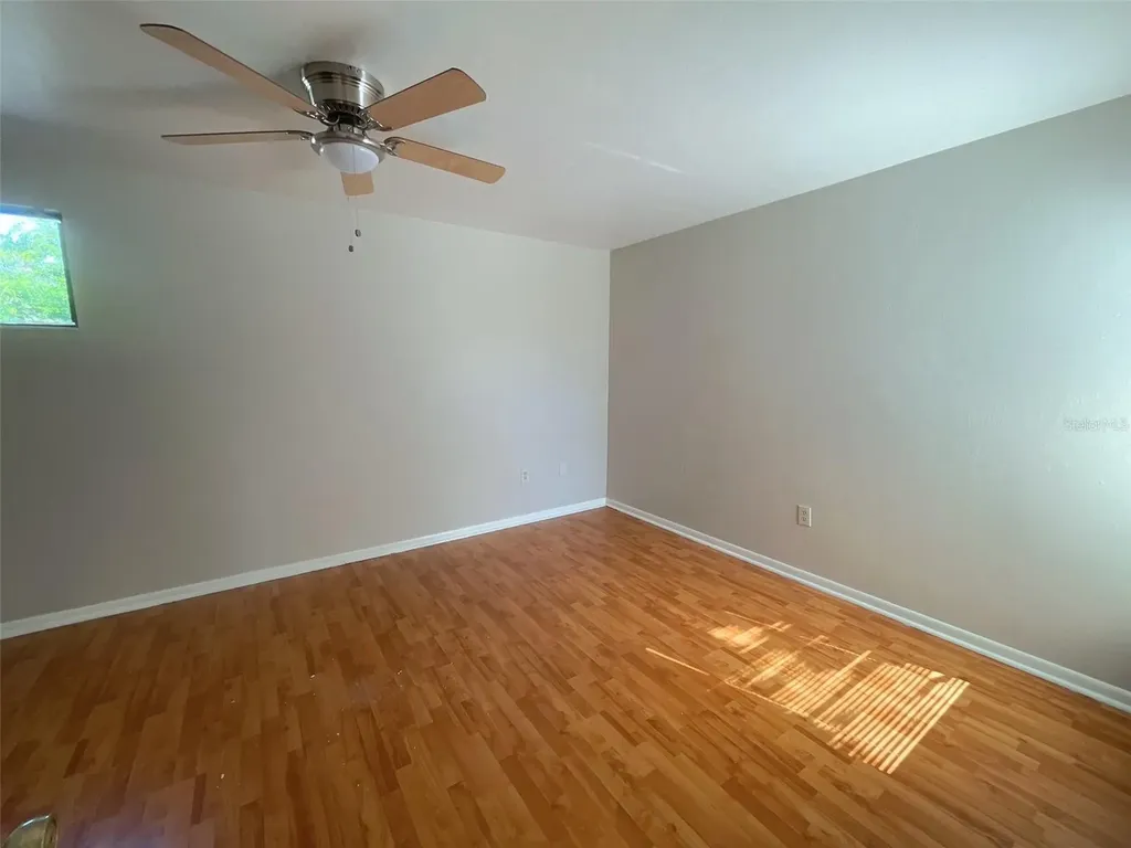 4345 SW 20th Lane Gainesville FL 32607
