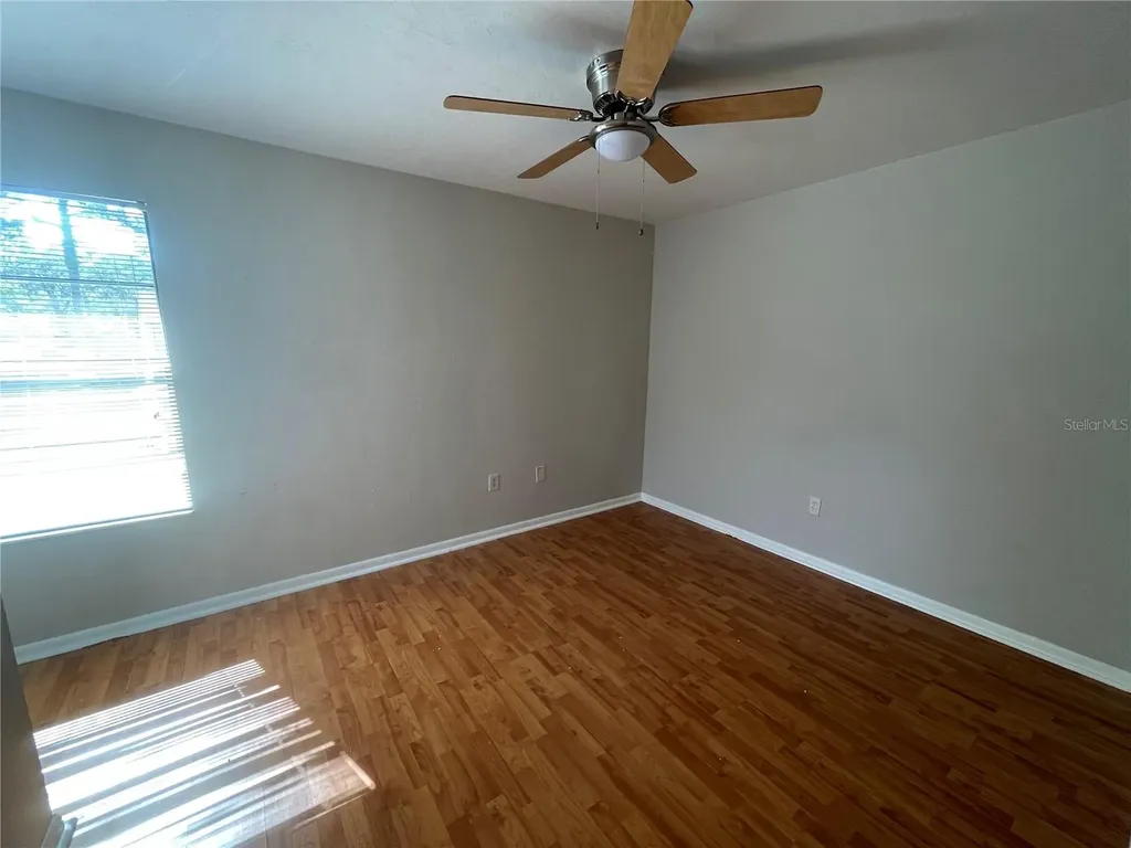 4345 SW 20th Lane Gainesville FL 32607
