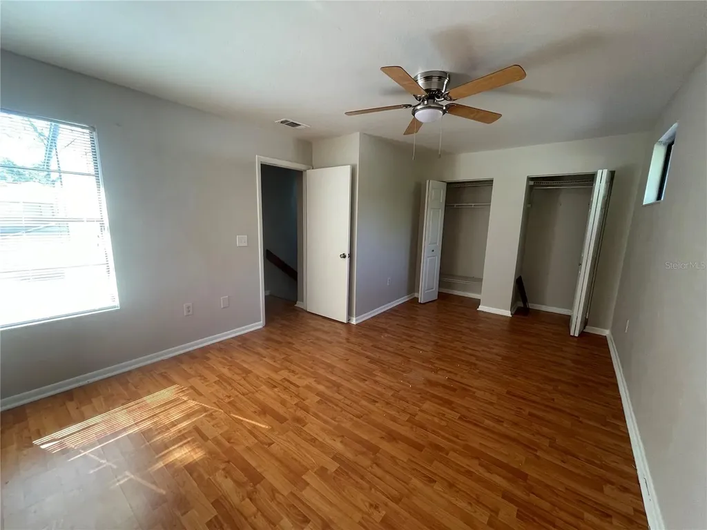 4345 SW 20th Lane Gainesville FL 32607