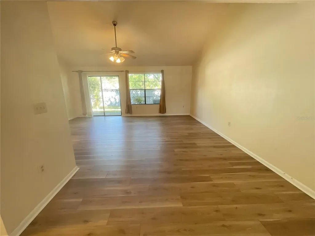 4345 SW 20th Lane Gainesville FL 32607