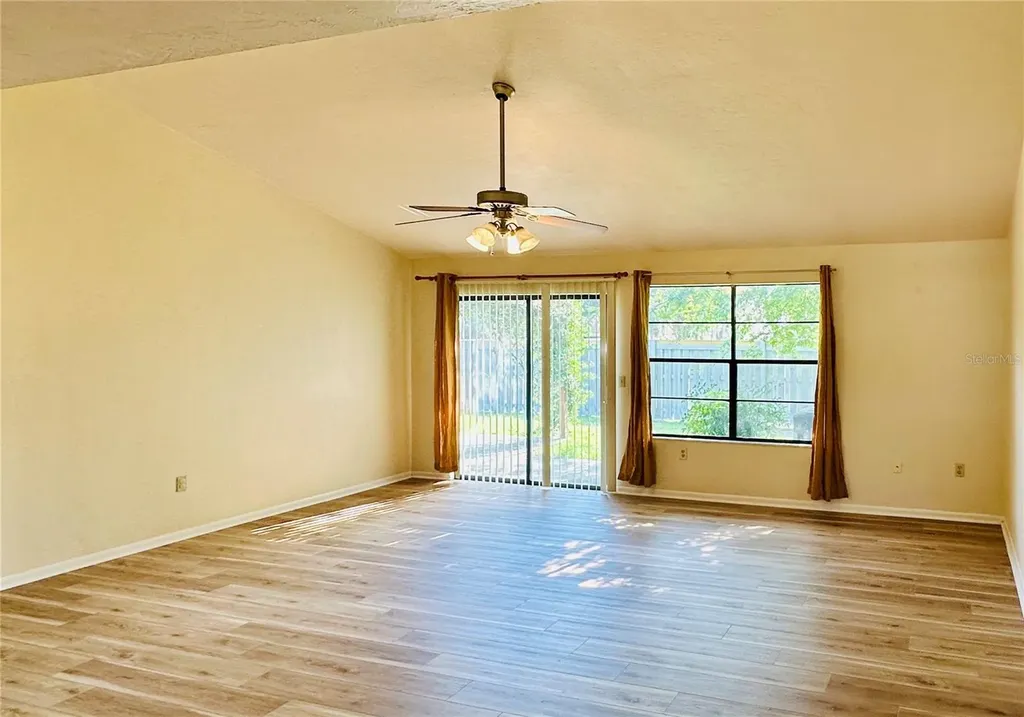 4345 SW 20th Lane Gainesville FL 32607