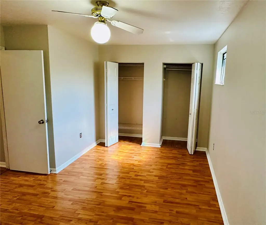 4345 SW 20th Lane Gainesville FL 32607