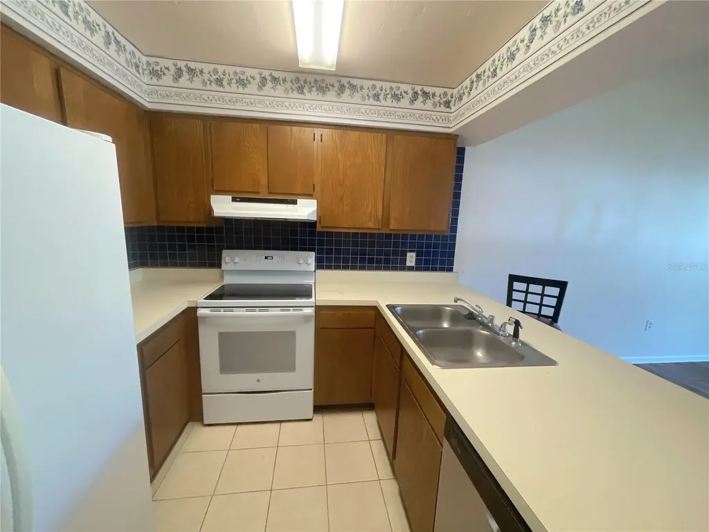 4345 SW 20th Lane Gainesville FL 32607