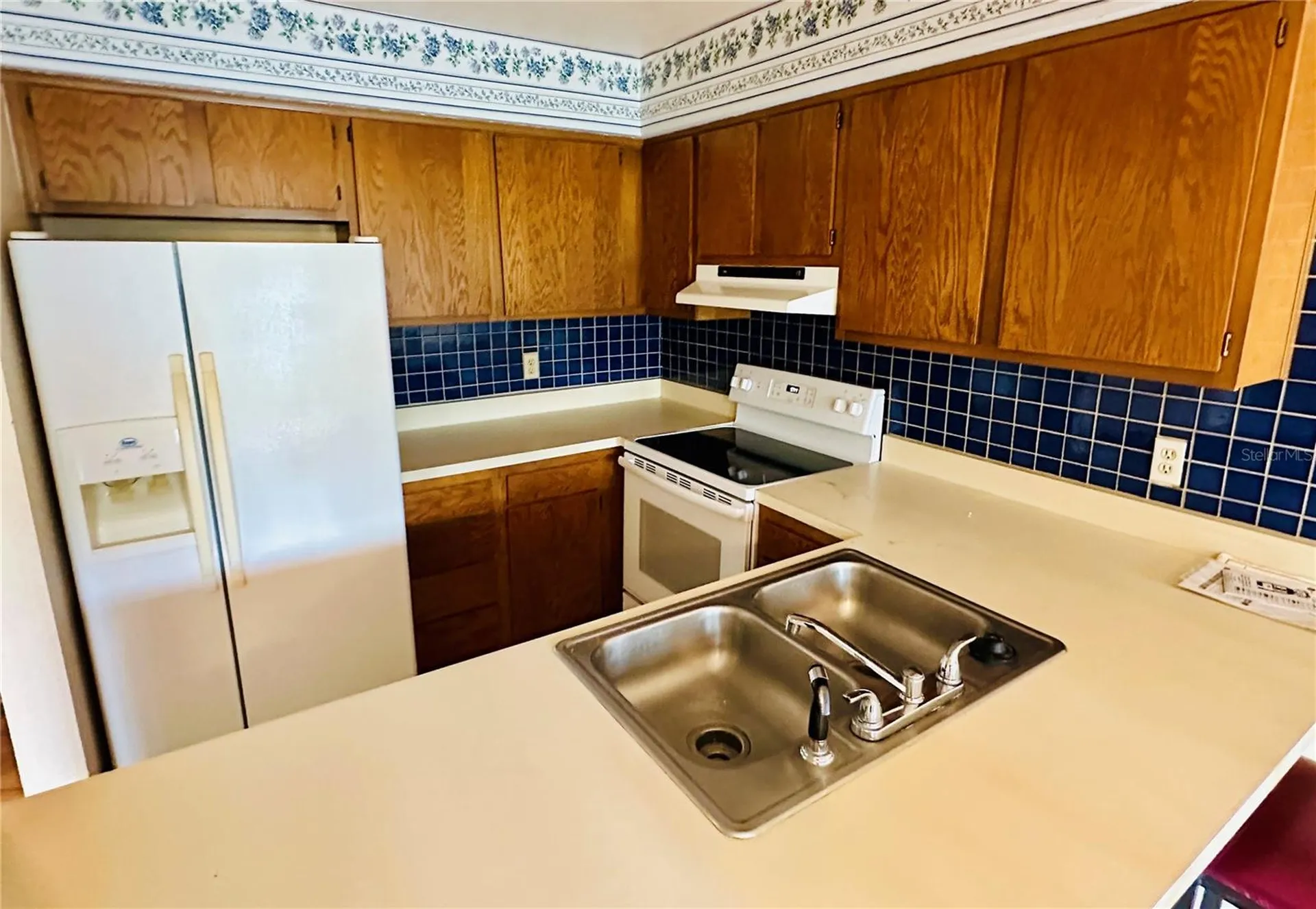 4345 SW 20th Lane Gainesville FL 32607