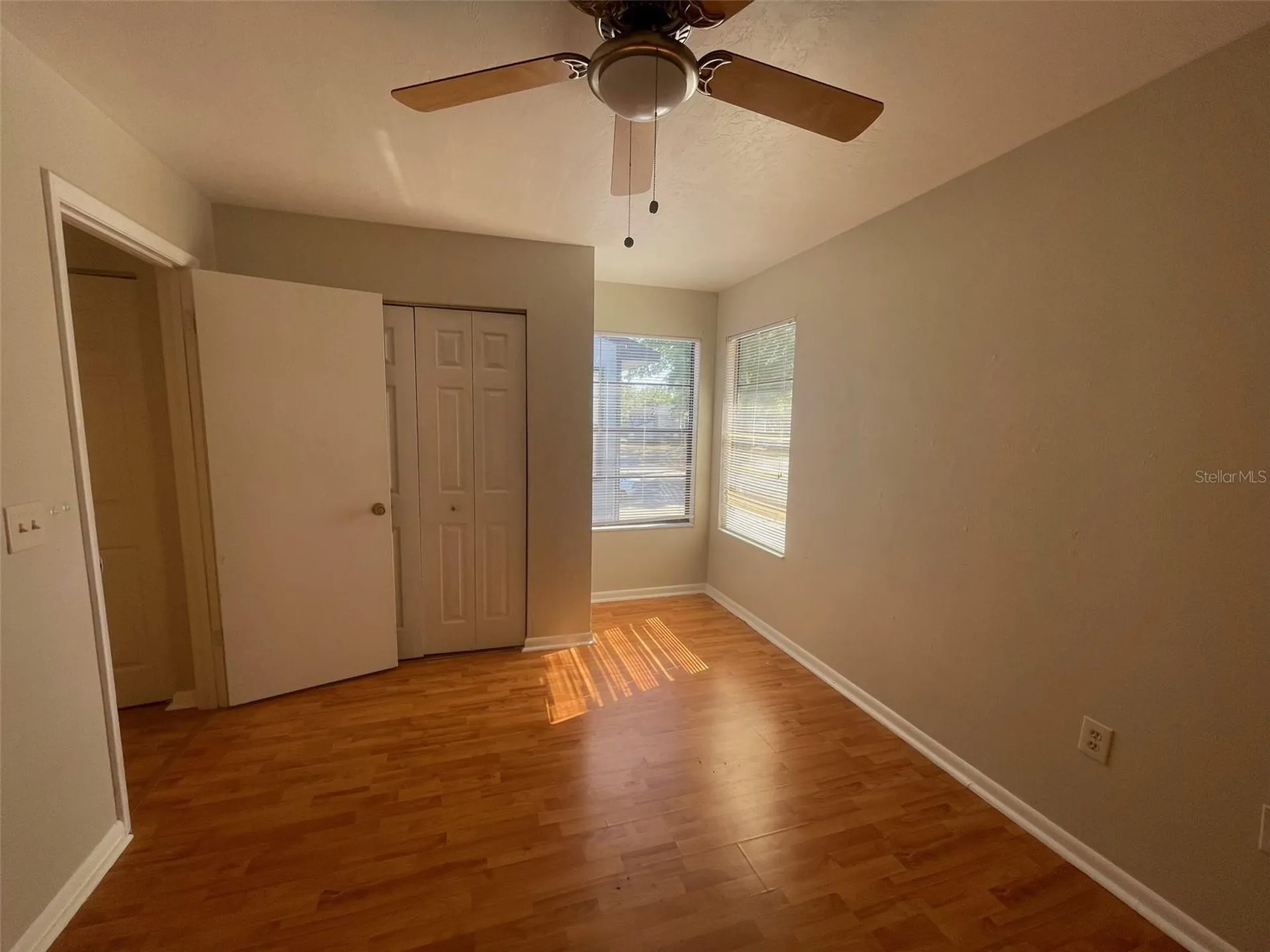 4345 SW 20th Lane Gainesville FL 32607