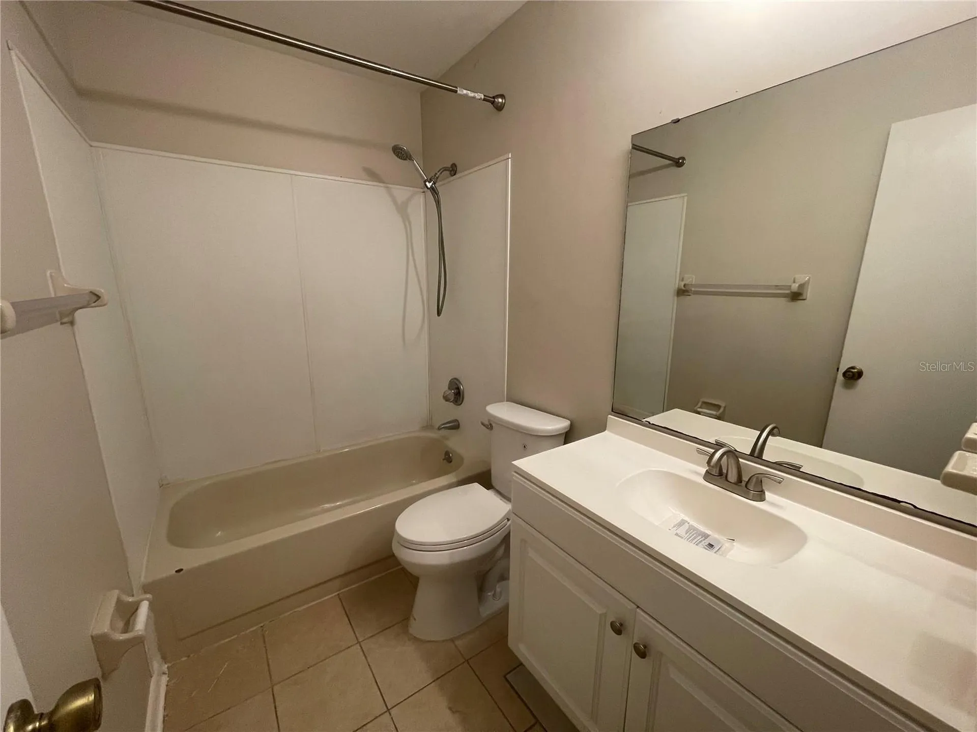 4345 SW 20th Lane Gainesville FL 32607