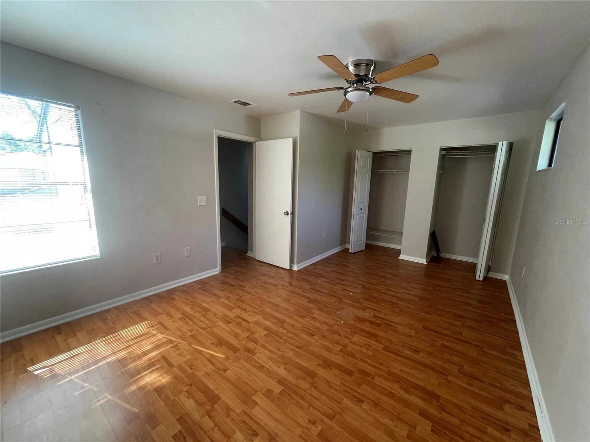 4345 SW 20th Lane Gainesville FL 32607