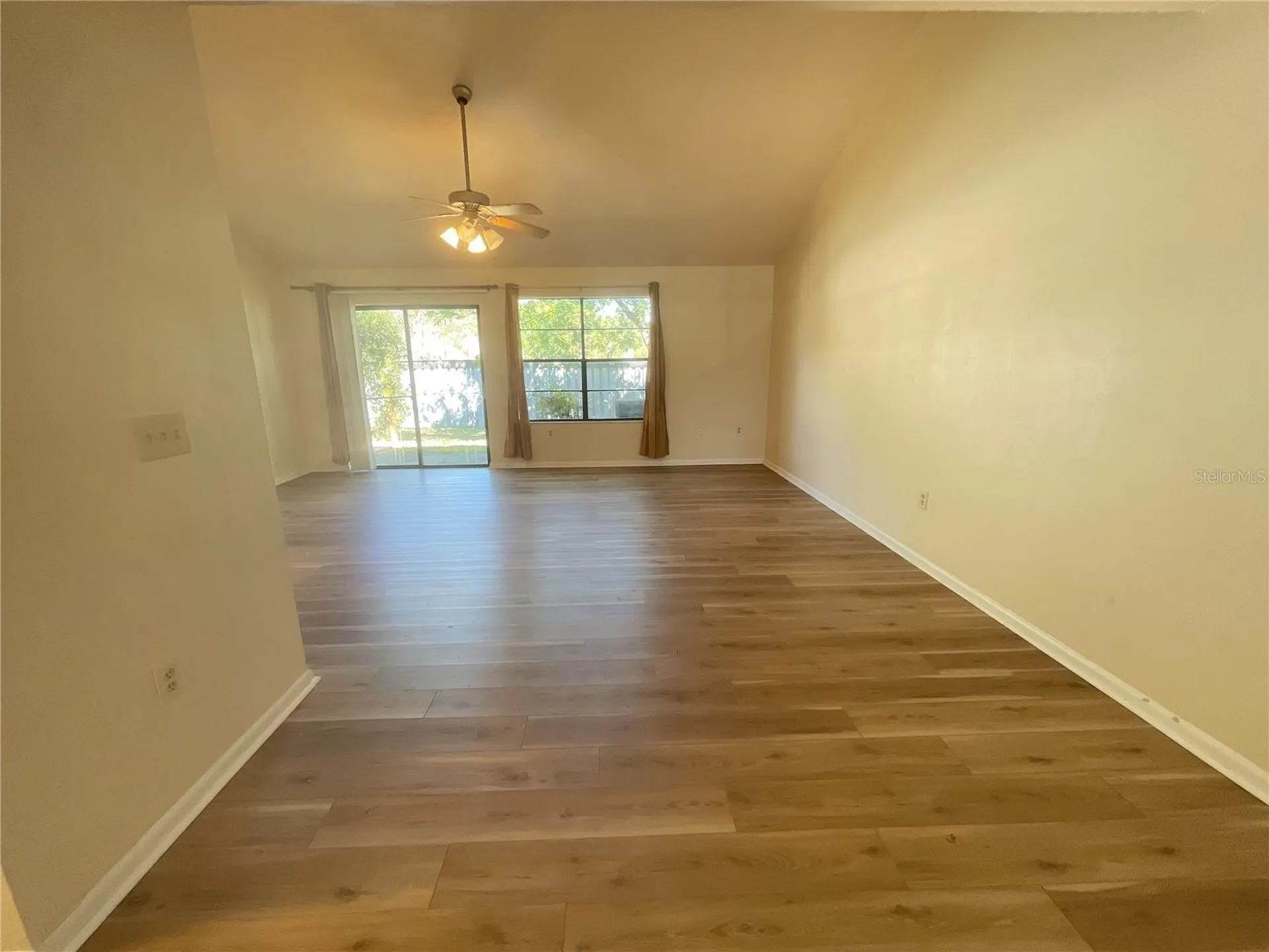 4345 SW 20th Lane Gainesville FL 32607