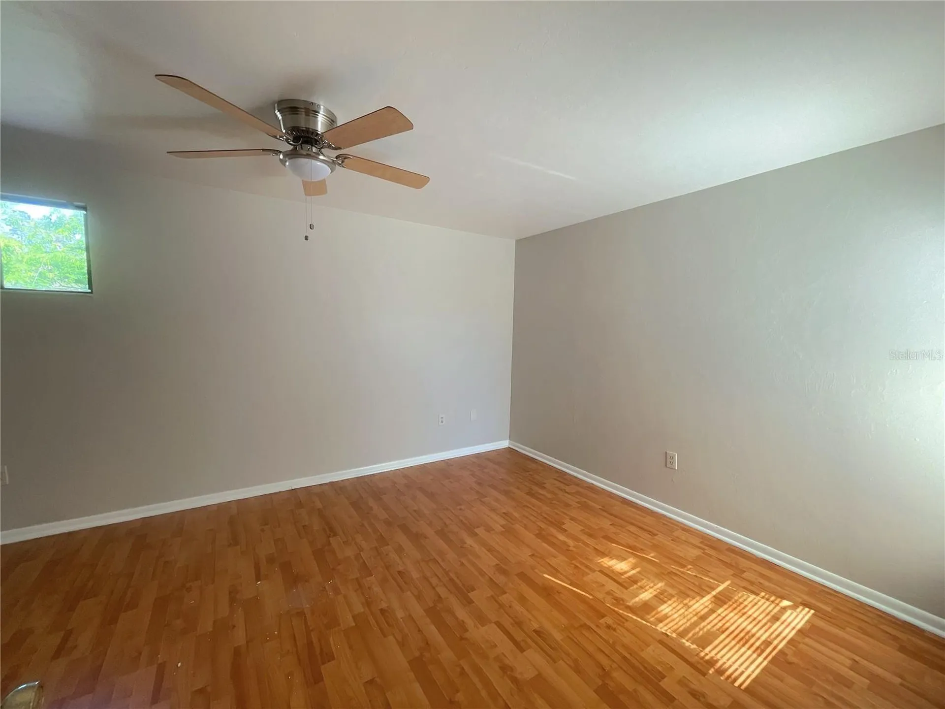 4345 SW 20th Lane Gainesville FL 32607