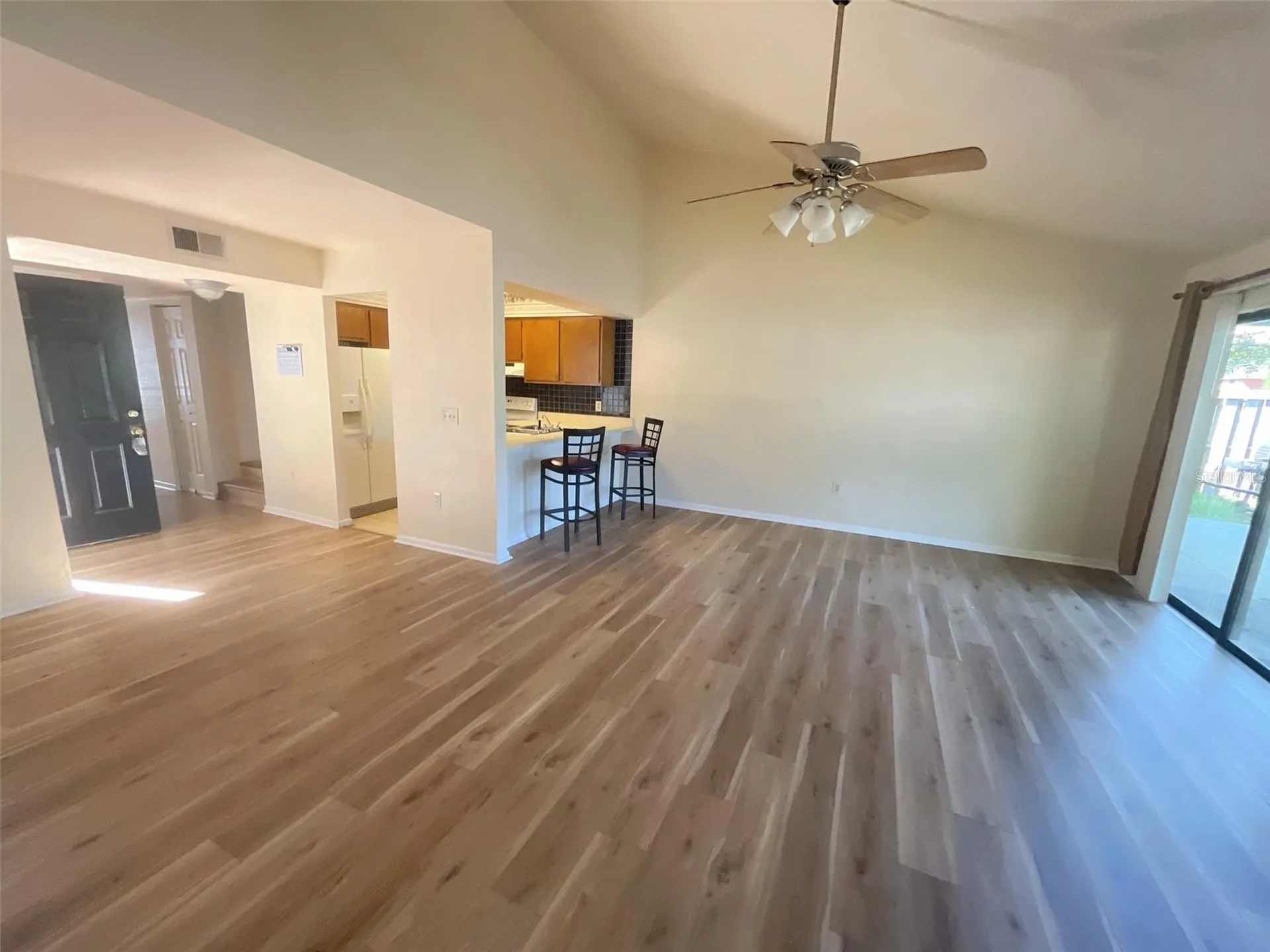 4345 SW 20th Lane Gainesville FL 32607
