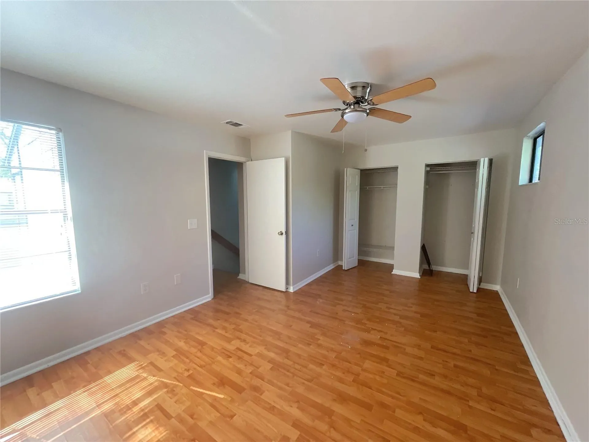 4345 SW 20th Lane Gainesville FL 32607