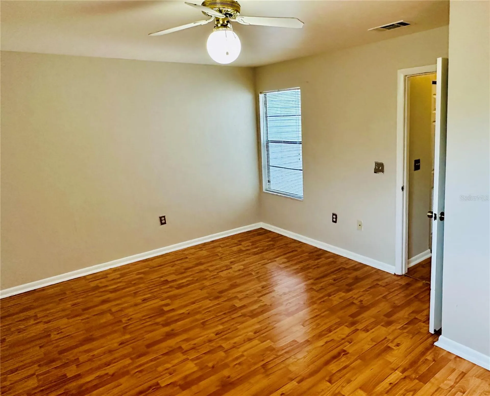 4345 SW 20th Lane Gainesville FL 32607