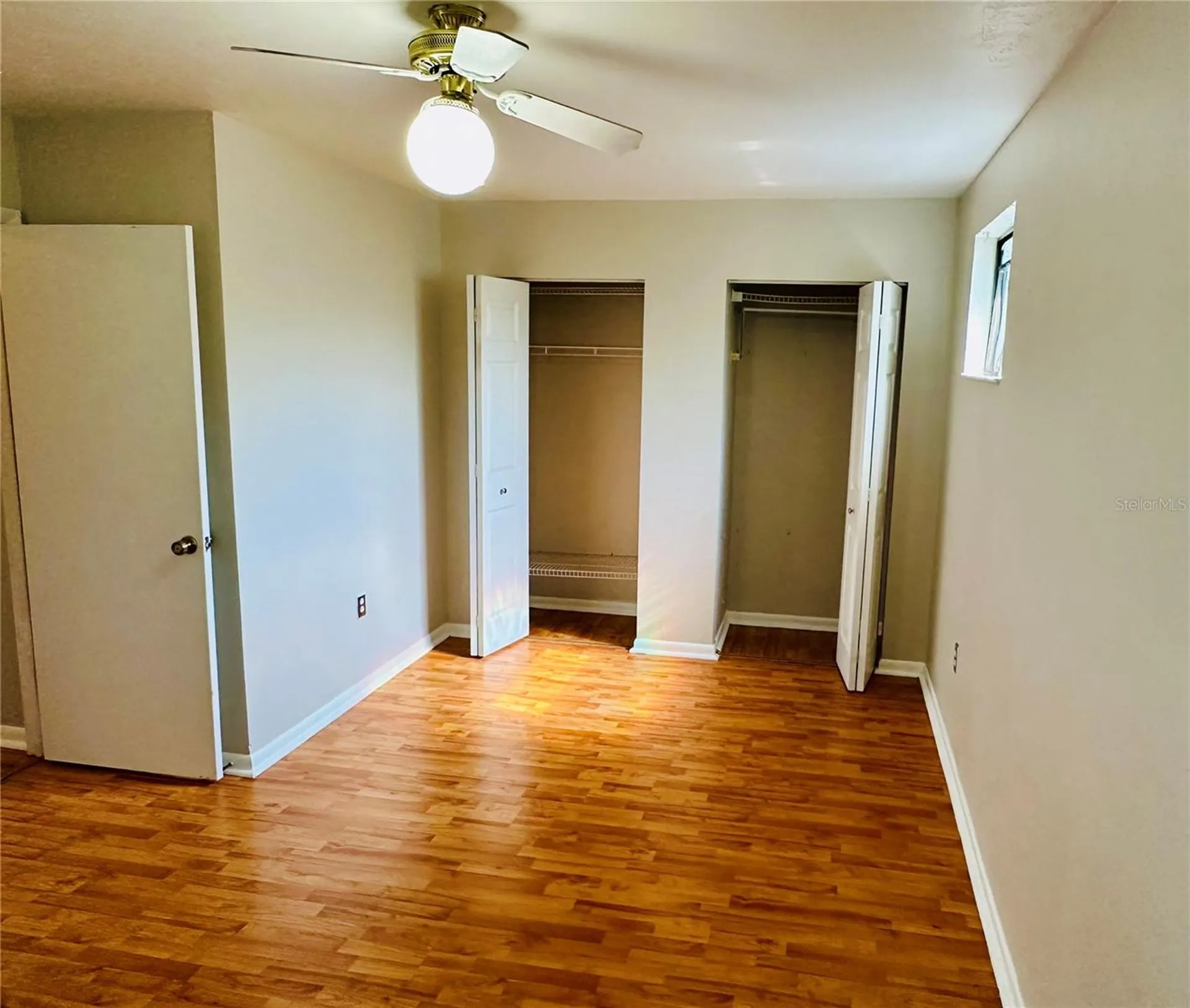 4345 SW 20th Lane Gainesville FL 32607