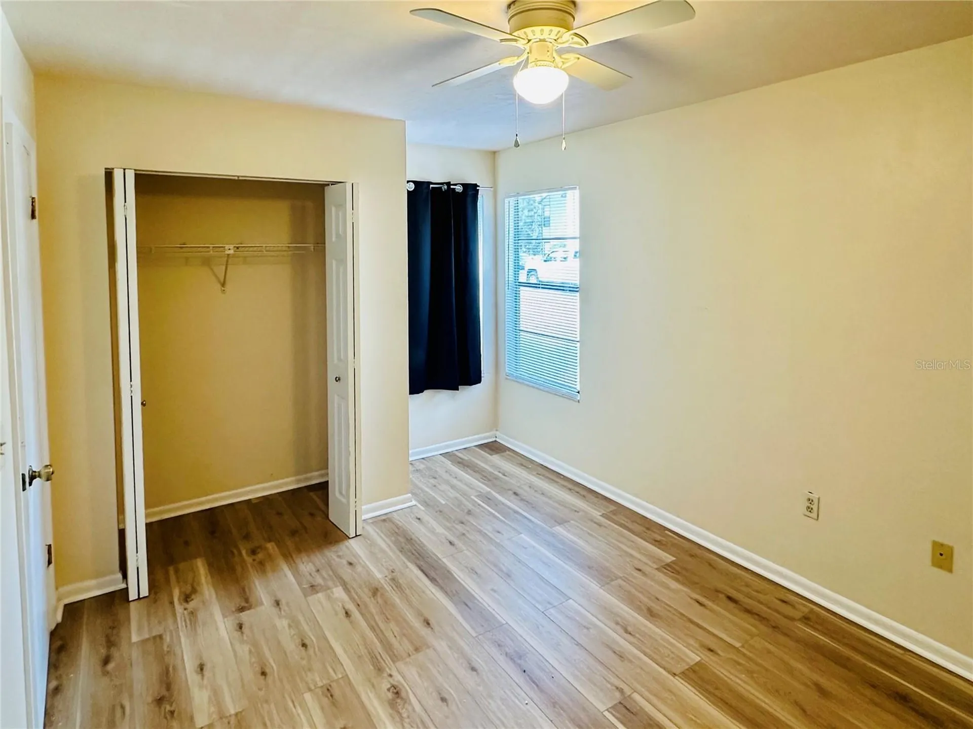 4345 SW 20th Lane Gainesville FL 32607