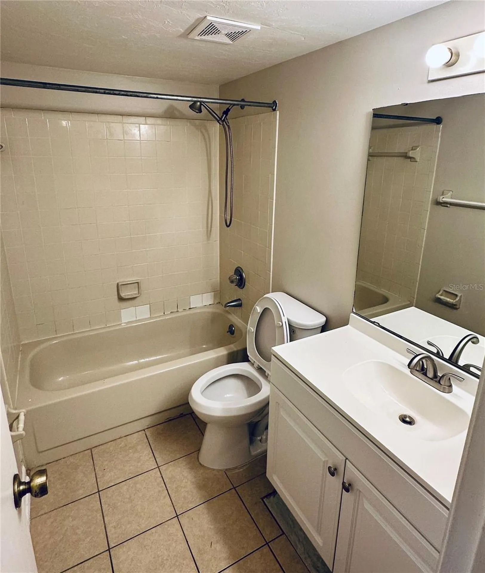 4345 SW 20th Lane Gainesville FL 32607