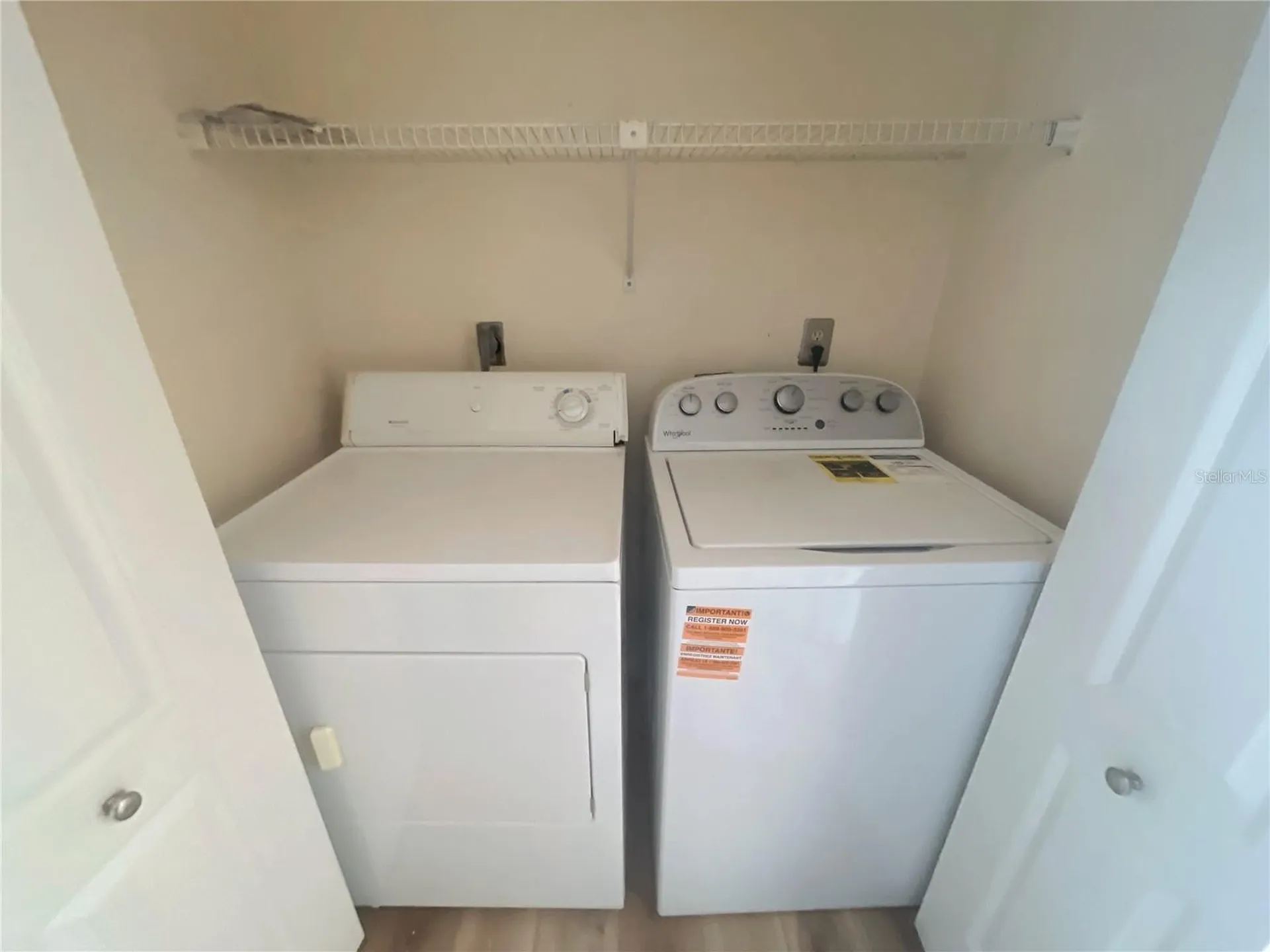 4345 SW 20th Lane Gainesville FL 32607