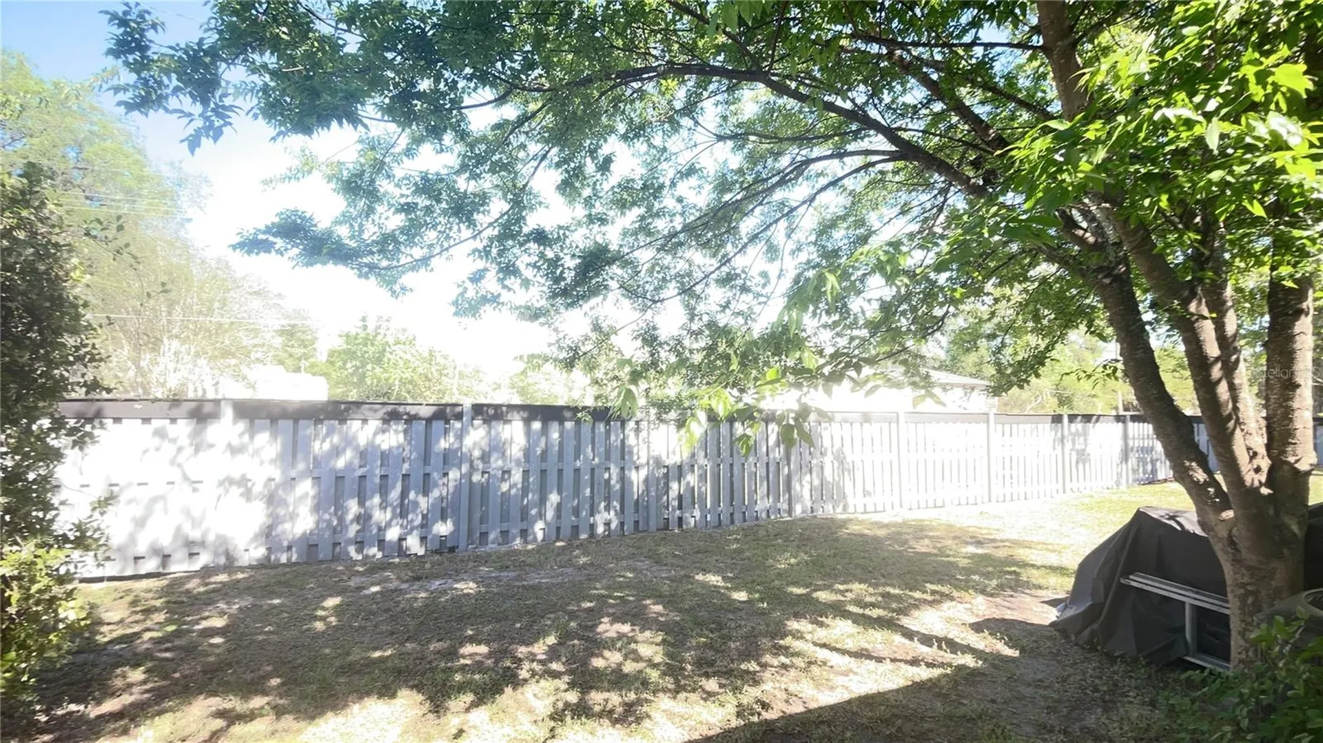 4345 SW 20th Lane Gainesville FL 32607