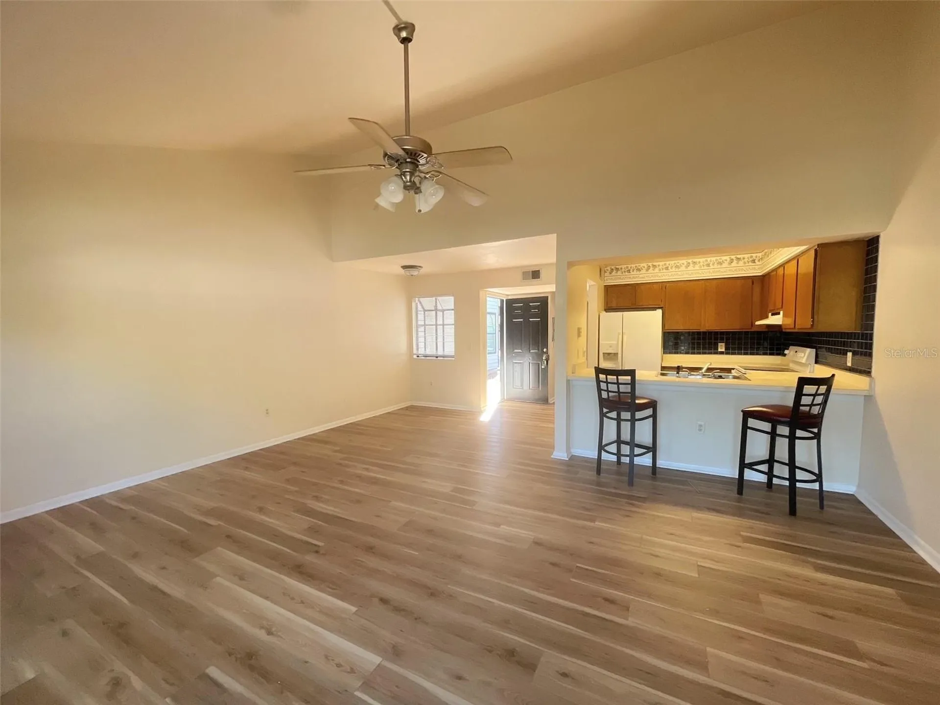 4345 SW 20th Lane Gainesville FL 32607
