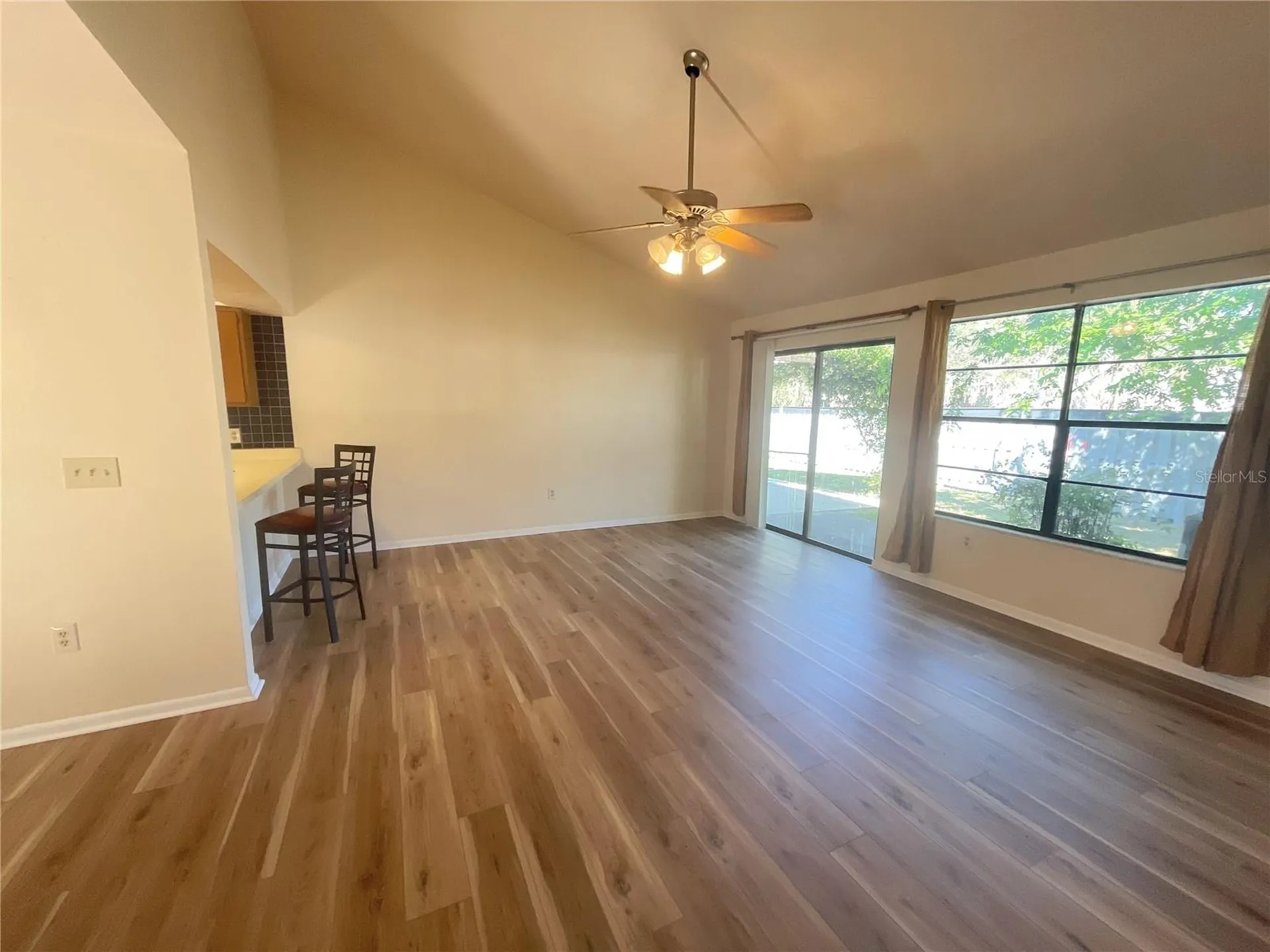 4345 SW 20th Lane Gainesville FL 32607