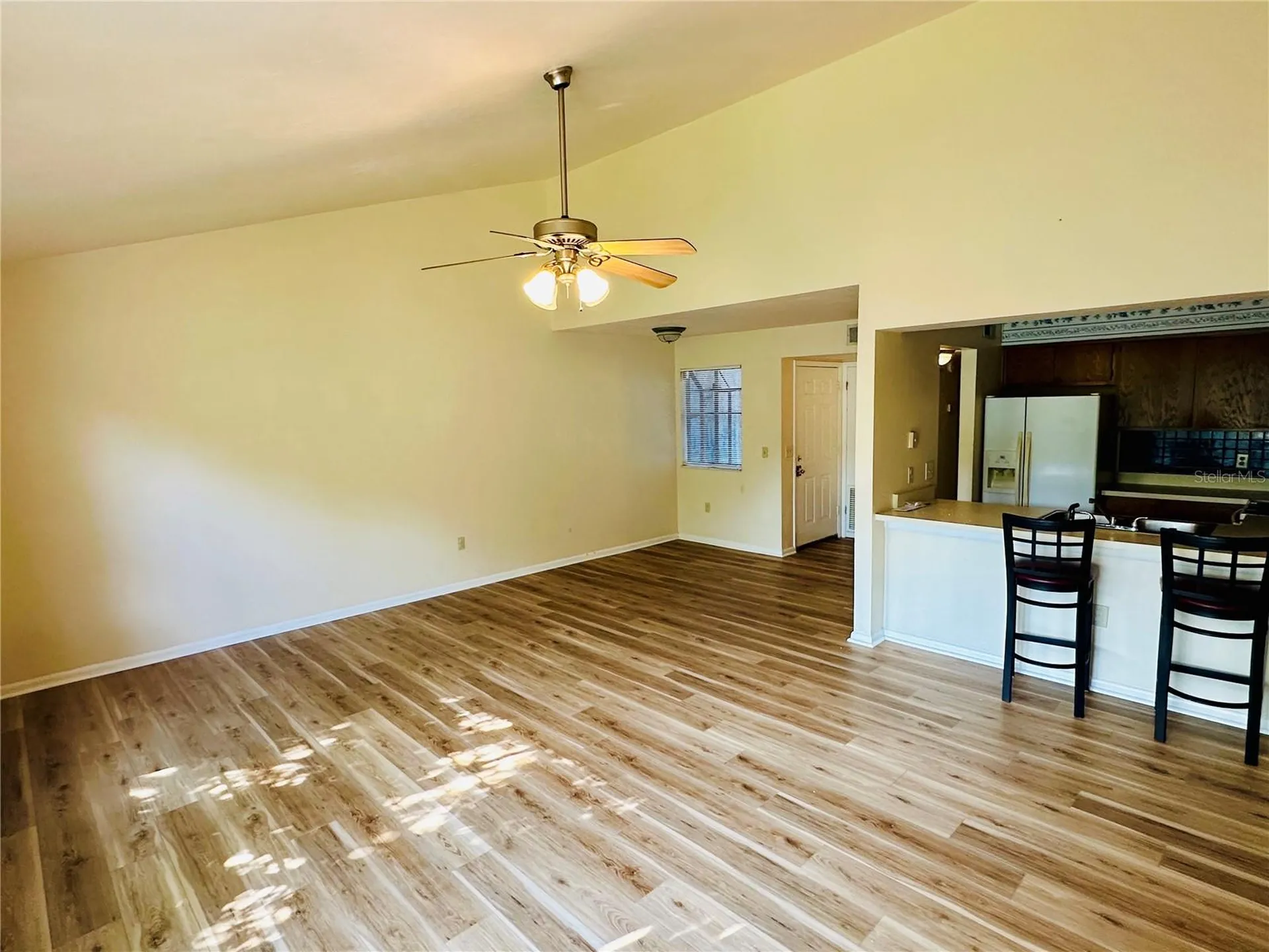 4345 SW 20th Lane Gainesville FL 32607