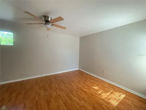 4345 SW 20th Lane Gainesville FL 32607