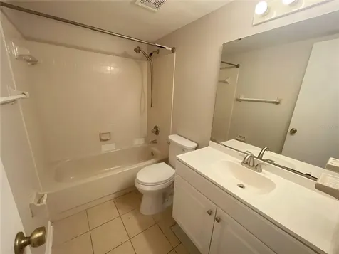 4345 SW 20th Lane Gainesville FL 32607